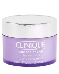 clinique-take-the-day-off-cleansing-balm-200-ml