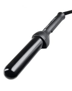 Cloud Nine Waving Wand (U)