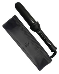 Cloud Nine Waving Wand  