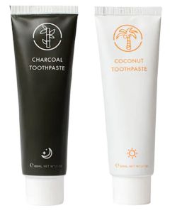 cmiile-day-&-night-toothpaste-whitening-60-ml