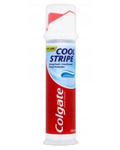 colgate-100ml-cool-stripe-tandpasta
