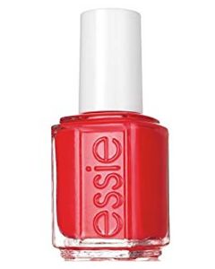 Essie Color Binge 13 ml