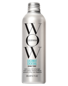Color Wow Coconut Cocktail Bionic Tonic 200 ml