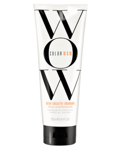 Color Wow Color Security Shampoo 250 ml