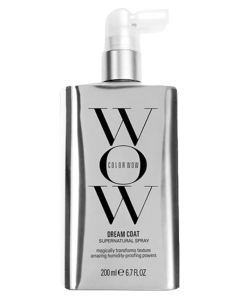 Color Wow Dream Coat Super Natural Spray 200ml