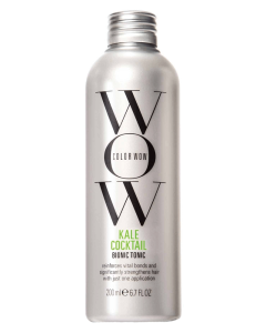 Color Wow Kale Cocktail Bionic Tonic 200 ml