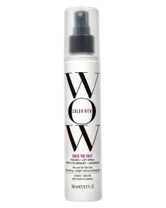 Color Wow Raise The Root Thicken + Lift Spray 150 ml