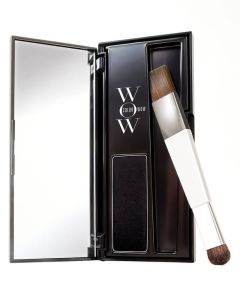 color-wow-root-cover-up-black-tester