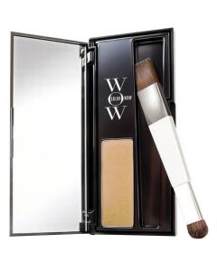 Color Wow Root Cover Up Blonde 2.1g