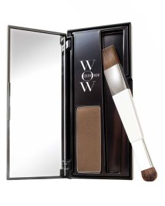color-wow-root-cover-up-light-brown-tester
