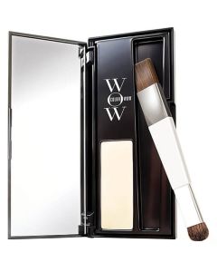 Color Wow Root Cover Up Platinum 2.1g