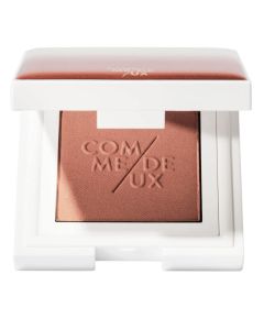 Comme Deux Blush Up Bloom