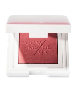 Comme Deux Blushup Rose