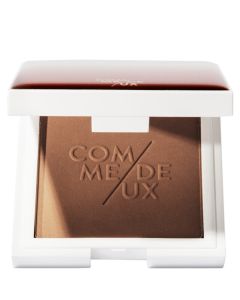 Comme Deux Glow Up Bronzing Powder