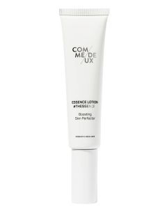Comme Deux Essence Lotion the Essence