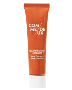 Comme Deux Cleansing Balm Take Off