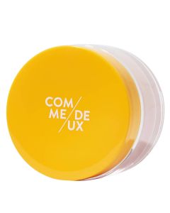 Comme Deux Face Cream Whip