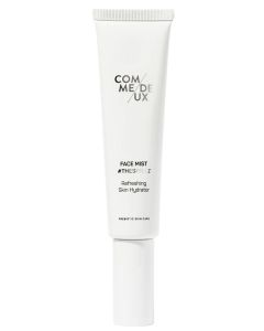 Comme Deux Face Mist The Spritz