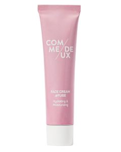 Comme Deux Face Cream Fuse
