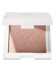 Comme Deux Flash Highlighter