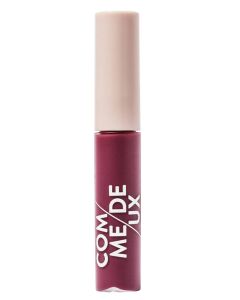 Comme Deux Lip Oil Lip Sync Berry