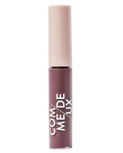 Comme Deux Lip Oil Lip Sync Mocha