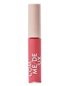 Comme Deux Lip Oil Lip Sync Rose
