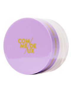 Comme Deux Face Mask Disco Skin