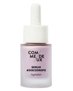 Comme Deux Serum Disco Drops