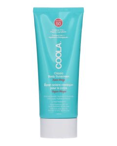 COOLA-Classic-Body-Sunscreen-Guava-Mango