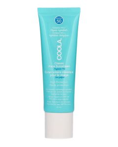 COOLA-Classic-Face-Sunscreen-Fragrance-Free-SPF-50