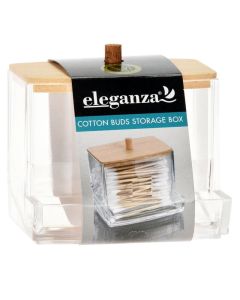 cotton-buds-storage-with-bamb