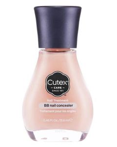 cutex-bb-nail-concealer
