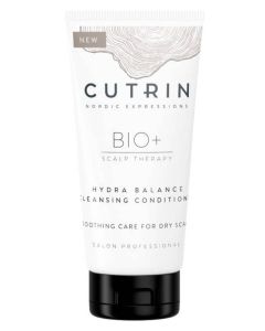 Cutrin Bio+ Hydra Balance Conditioner 50ml
