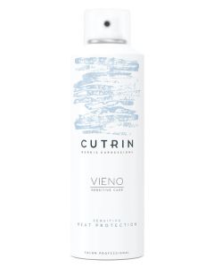 Cutrin Vieno Sensitive Heat Protection 200ml