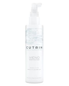 Cutrin Vieno Sensitive Multispray 200ml