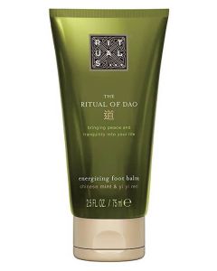 Rituals The Ritual of Dao Energizing Foot Balm 75ml