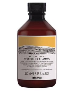 davies-nourishing-shampoo