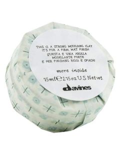 davines-clay.jpg