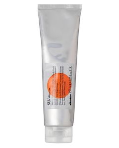Davines SU Aftersun 150ml