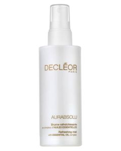 Decleor Aurabsolu Refreshing Mist 100ml