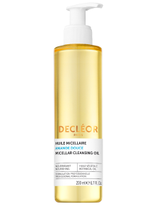 Decleor-Micellar-Cleansing-Oil-200ml 