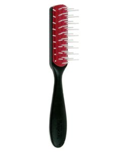 Denman Classic Styling Brush D1431 