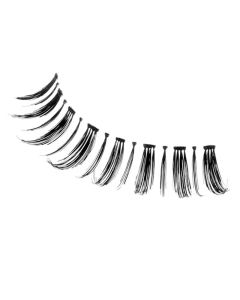 Depend Artificial Eyelashes - Anna Art. 5010 