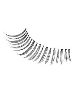 Depend Artificial Eyelashes - Kayla Art. 4775 