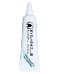 Depend Eye Lash Glue - Big Size Art. 5002 7 ml