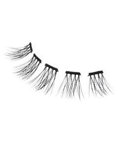 Depend Artificial Eyelashes - Matilda Art. 5016 