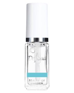 Depend Top Coat 02 5 ml