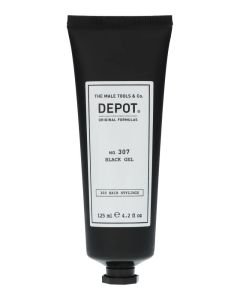 depot-no-307-Black-Gel