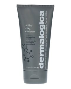 Dermalogica-Active-Clay-Cleanser